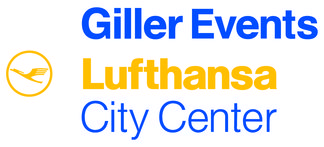 Giller-events-logo-regular-4c 170516