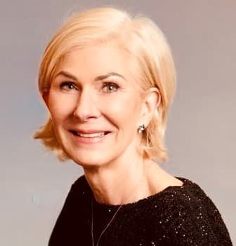 Eva Horbach: Eventagentur Geschäftsleitung