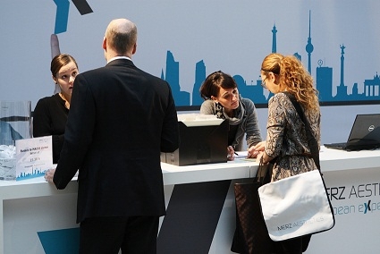 Registrierung