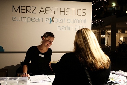 Registrierung