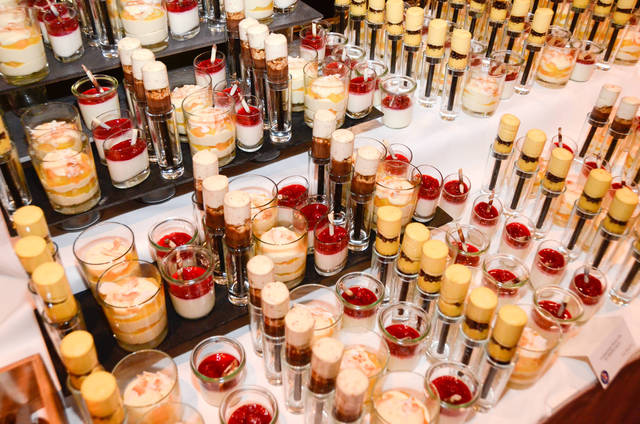 Catering 