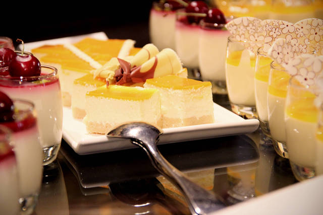 Catering