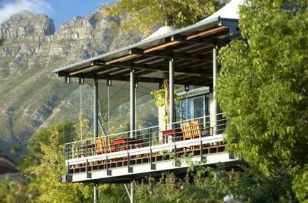 Tokara