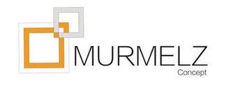 Murmeltz-logo